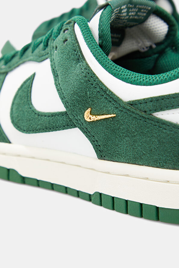 Vakkorama6 Vakkorama6