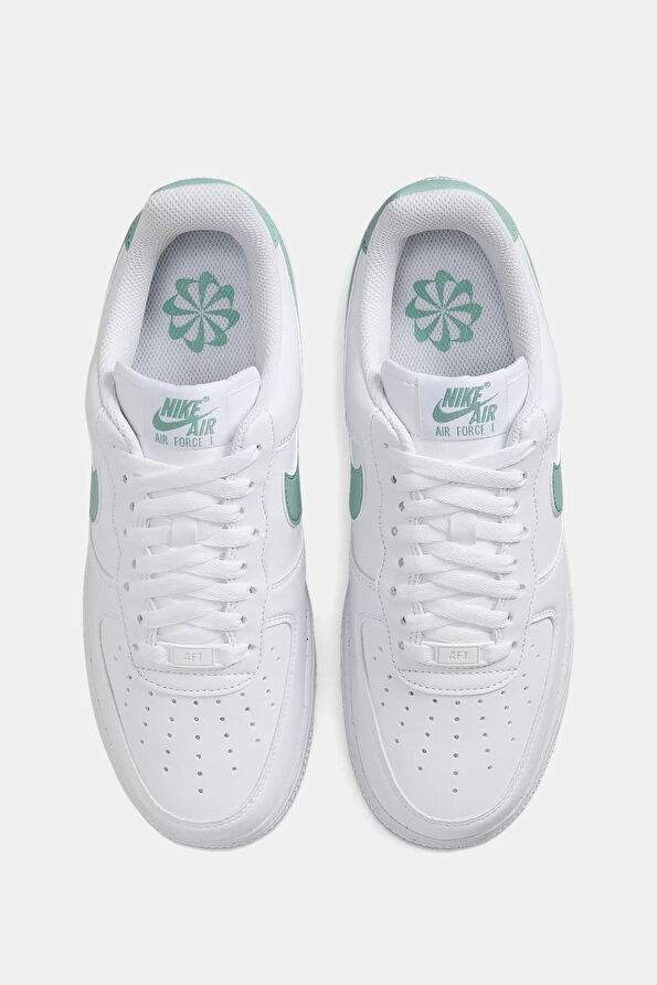 Vakkorama6 Vakkorama6