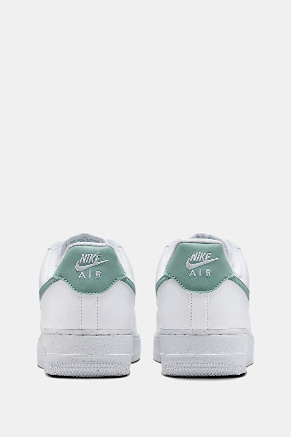 Vakkorama8 Vakkorama8