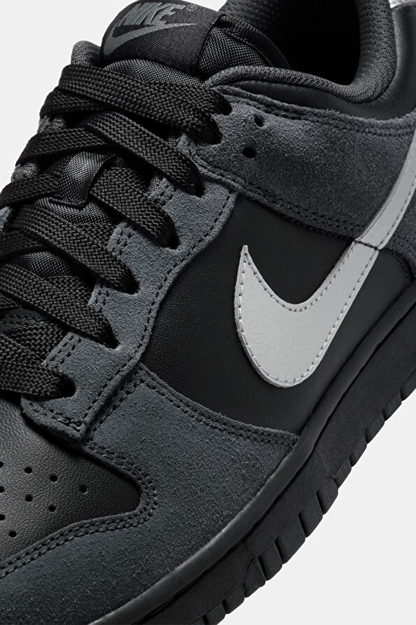 Vakkorama7 Vakkorama7