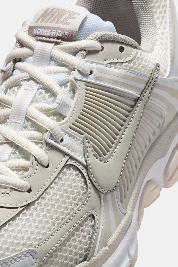 Vakkorama6 Vakkorama6