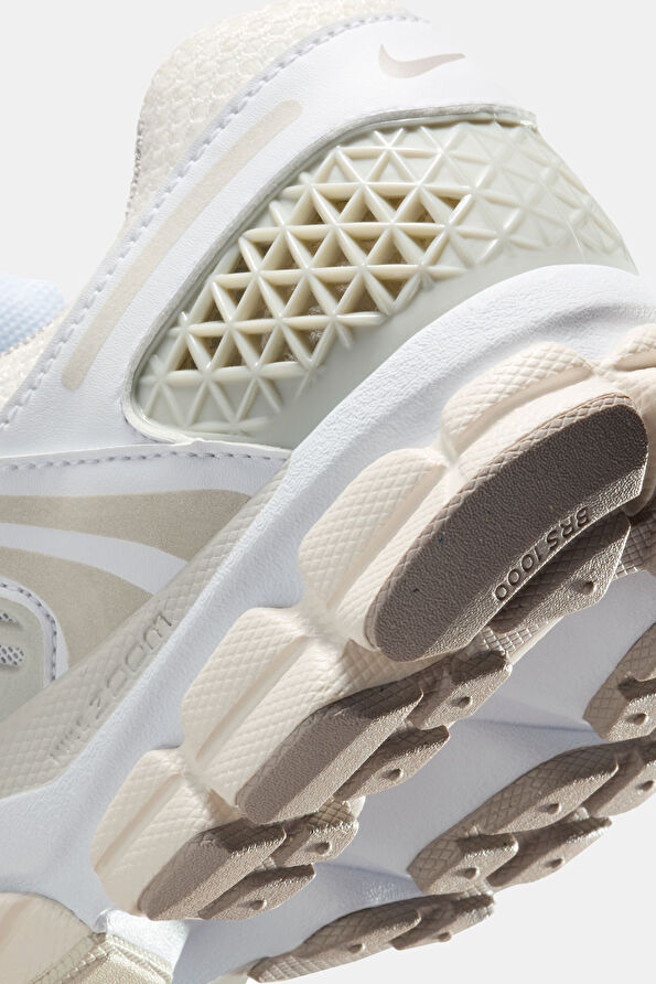 Vakkorama7 Vakkorama7