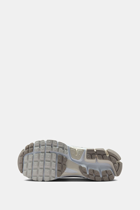 Vakkorama8 Vakkorama8