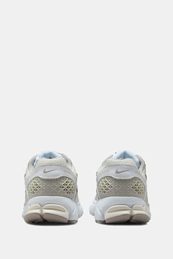 Vakkorama9 Vakkorama9