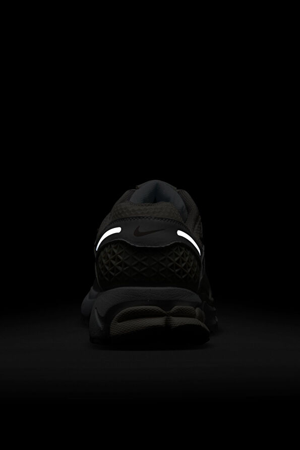 Vakkorama10 Vakkorama10