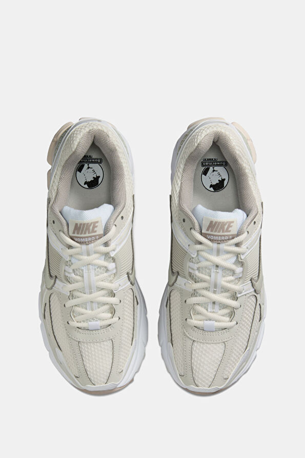 Vakkorama11 Vakkorama11