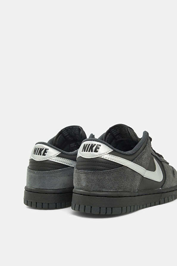 Vakkorama4 Vakkorama4