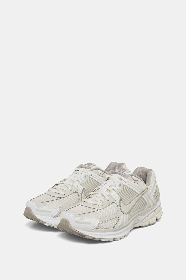 Vakkorama2 Vakkorama2