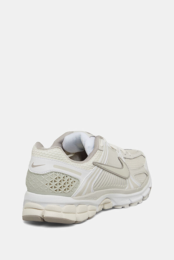 Vakkorama3 Vakkorama3