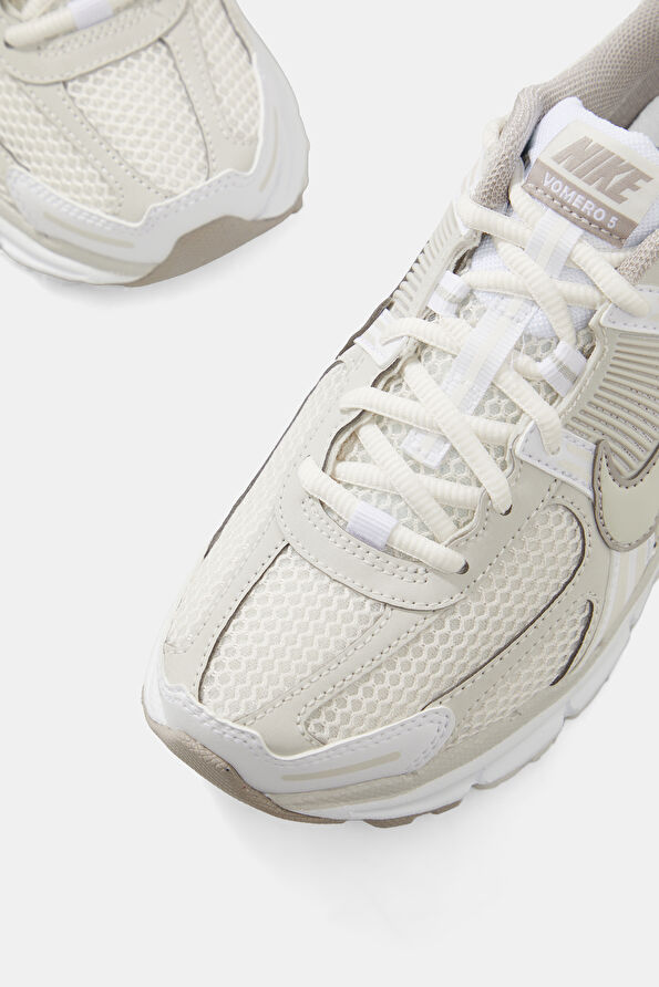 Vakkorama4 Vakkorama4