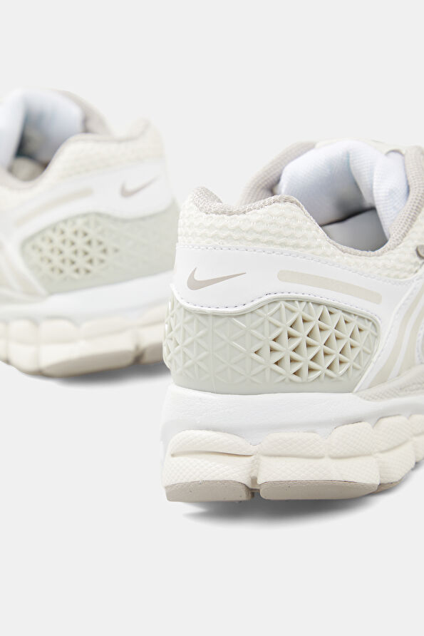 Vakkorama5 Vakkorama5