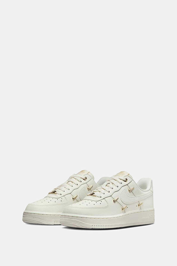 Vakkorama3 Vakkorama3