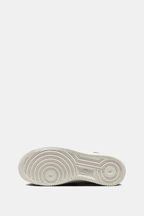 Vakkorama4 Vakkorama4