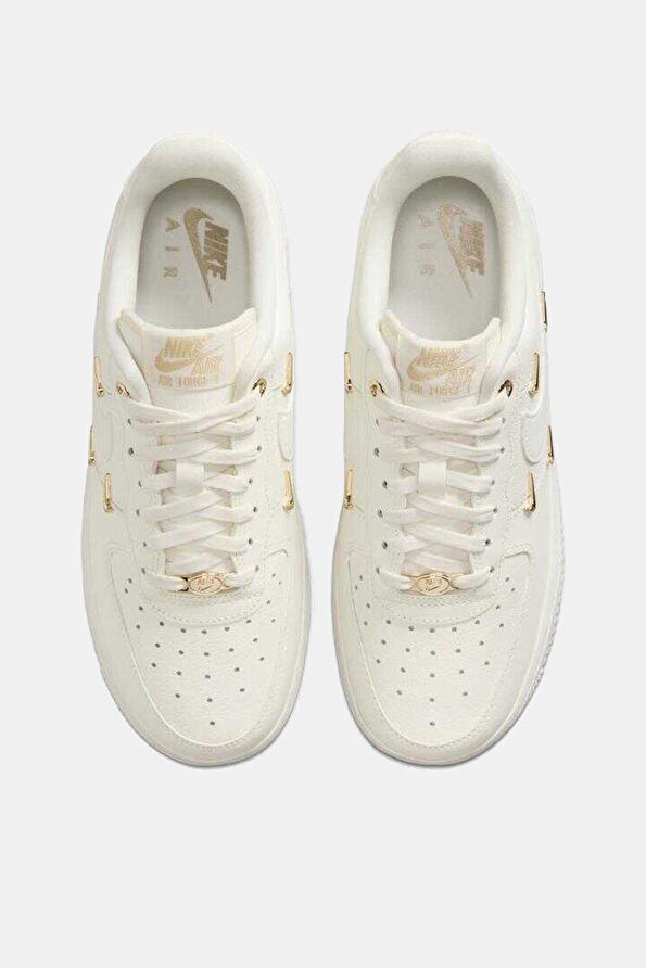 Vakkorama5 Vakkorama5