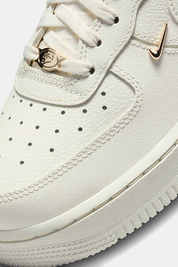 Vakkorama6 Vakkorama6