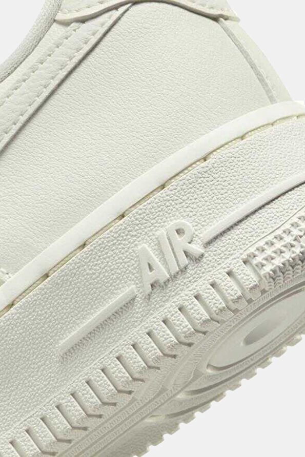 Vakkorama7 Vakkorama7