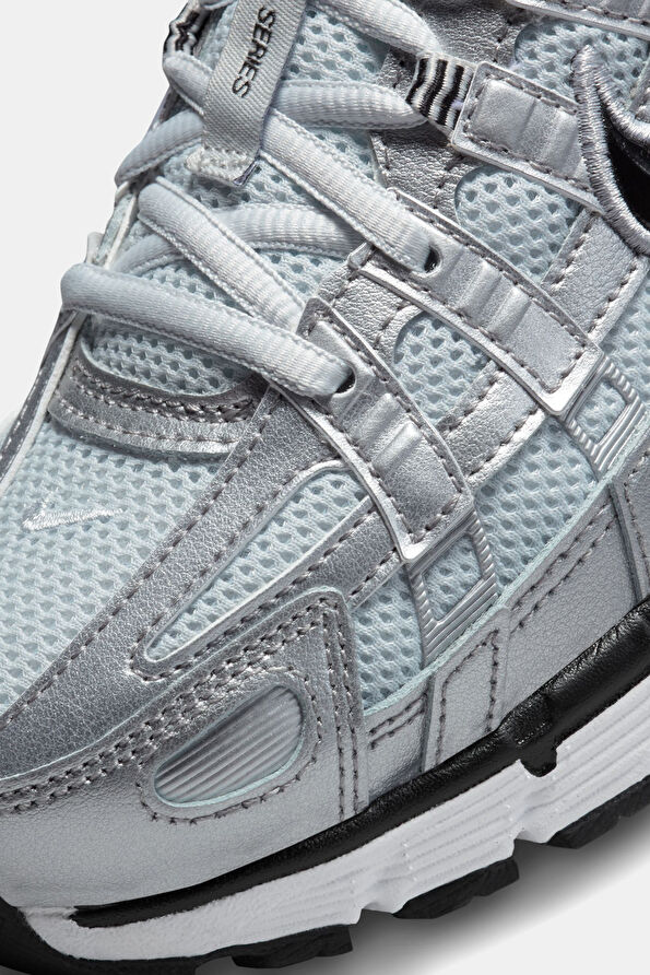 Vakkorama7 Vakkorama7