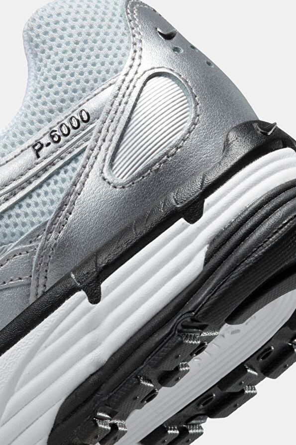 Vakkorama8 Vakkorama8