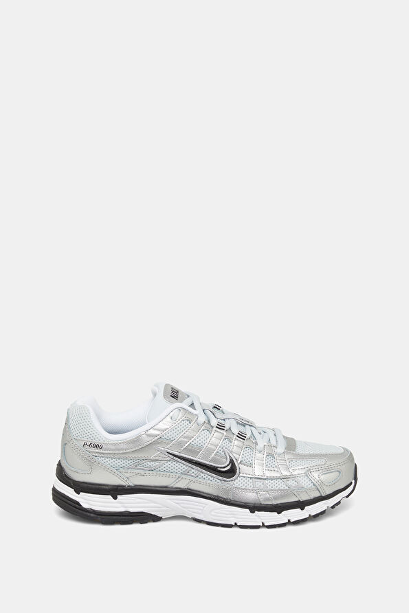 Vakkorama1 Vakkorama1