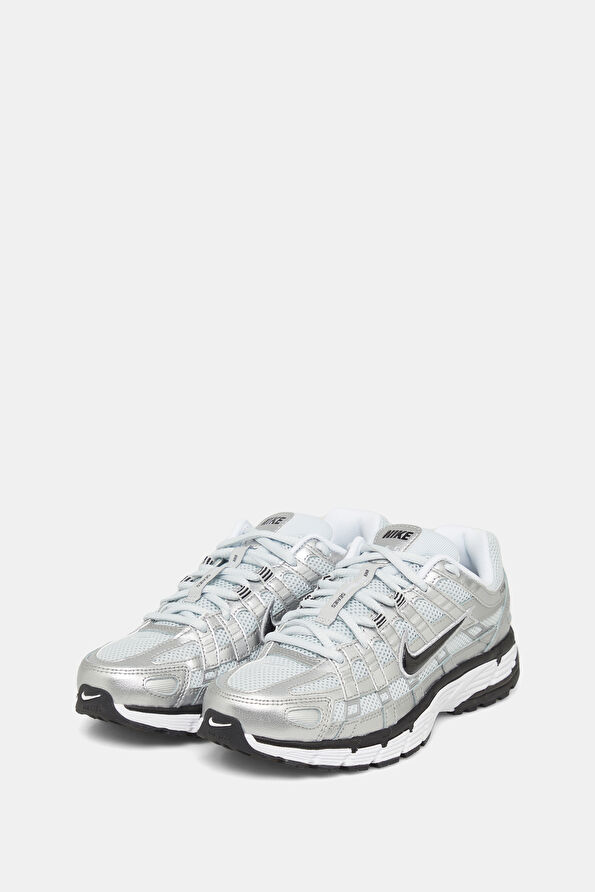 Vakkorama2 Vakkorama2