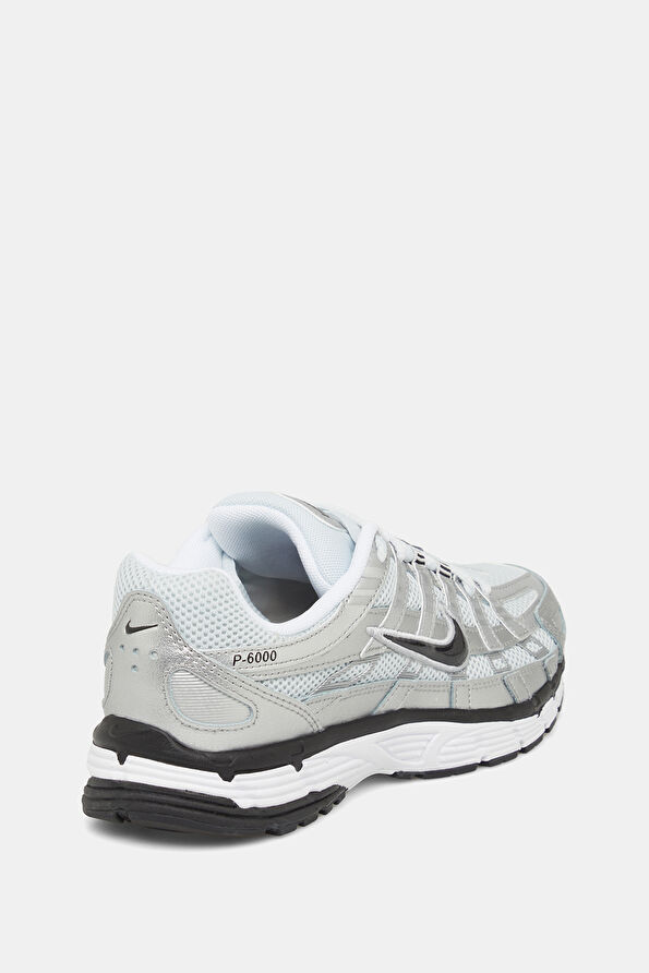 Vakkorama3 Vakkorama3