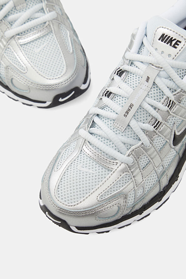 Vakkorama4 Vakkorama4