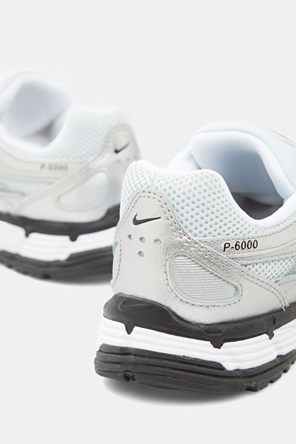 Vakkorama5 Vakkorama5