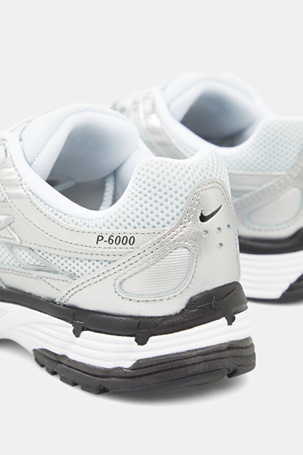 Vakkorama6 Vakkorama6