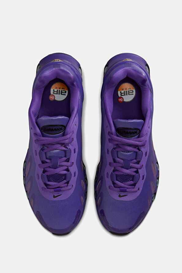 Vakkorama10 Vakkorama10