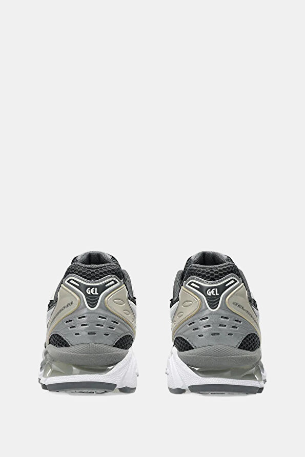 Vakkorama5 Vakkorama5