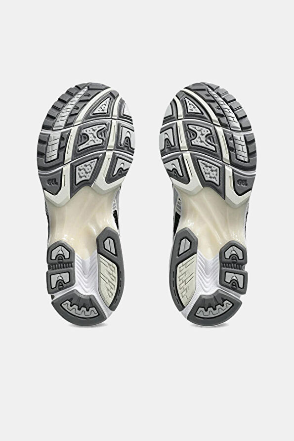 Vakkorama6 Vakkorama6