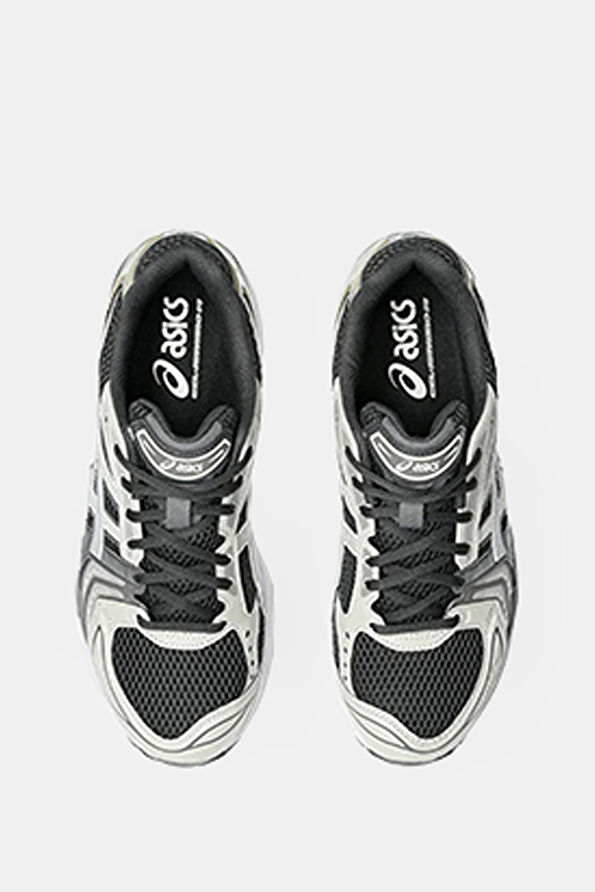 Vakkorama7 Vakkorama7