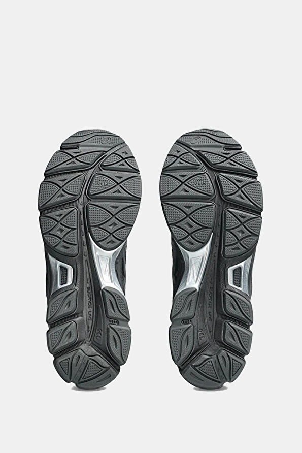 Vakkorama6 Vakkorama6