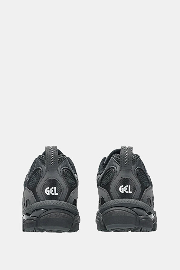 Vakkorama7 Vakkorama7