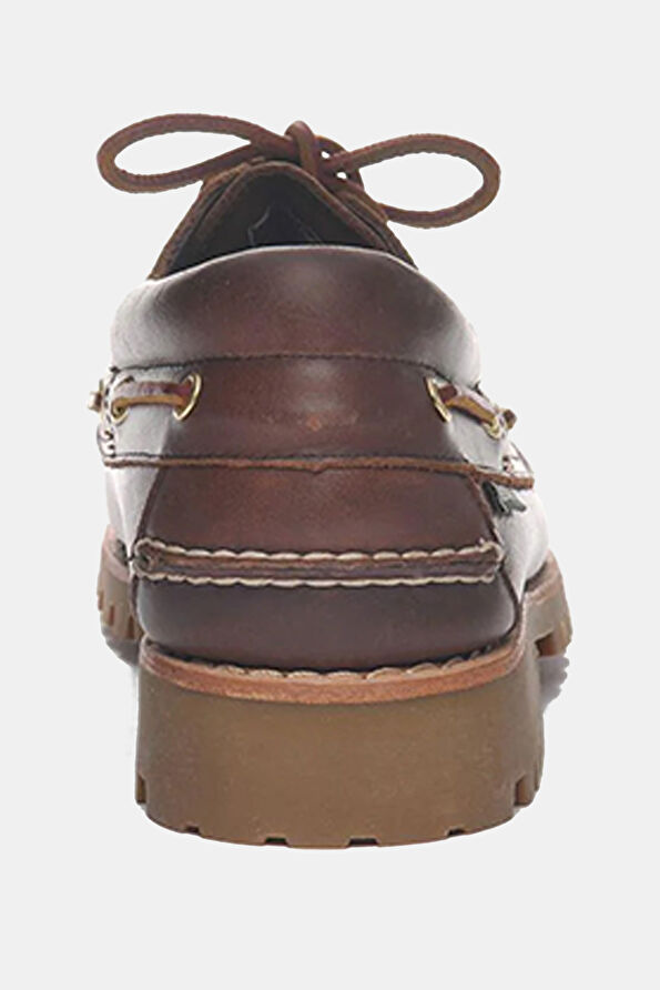 Vakkorama5 Vakkorama5