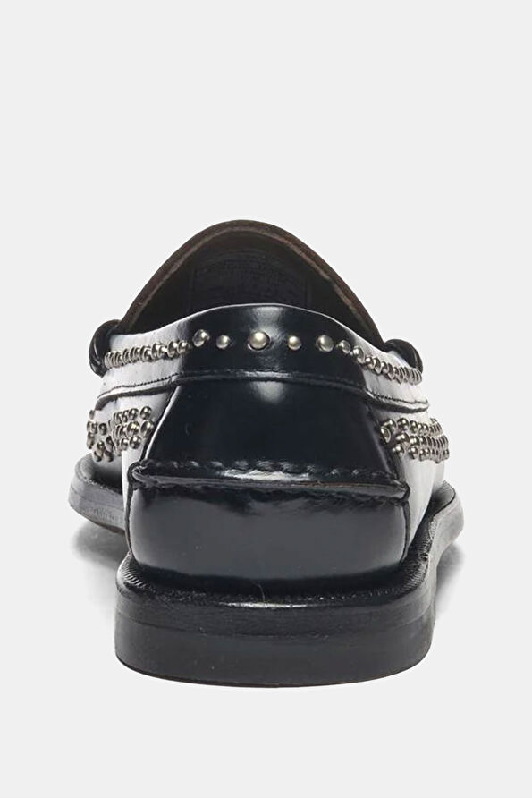 Vakkorama5 Vakkorama5