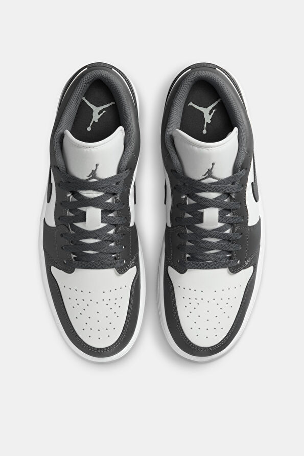 Vakkorama4 Vakkorama4