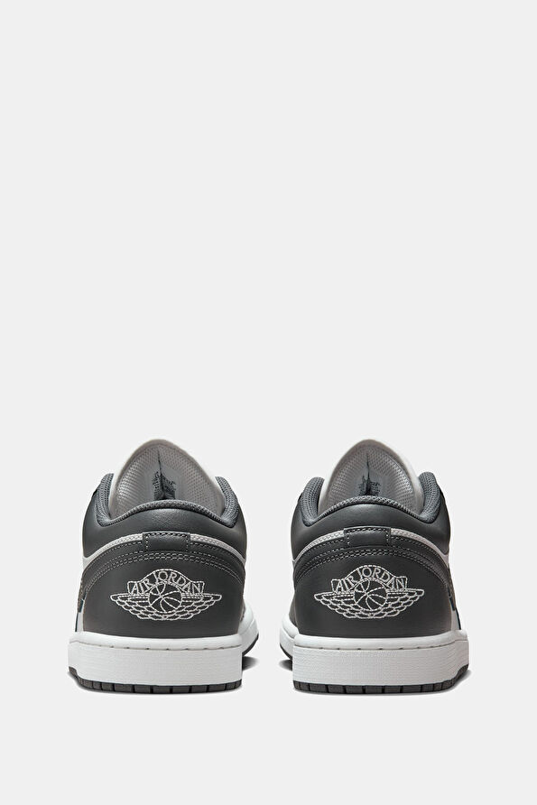 Vakkorama5 Vakkorama5