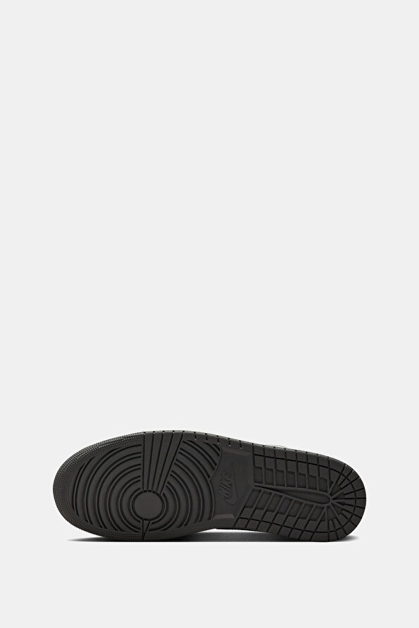 Vakkorama7 Vakkorama7