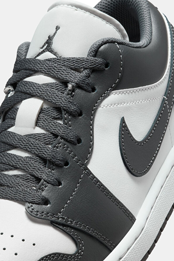 Vakkorama8 Vakkorama8