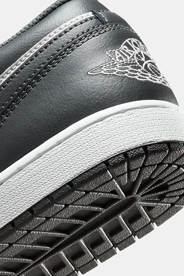 Vakkorama9 Vakkorama9