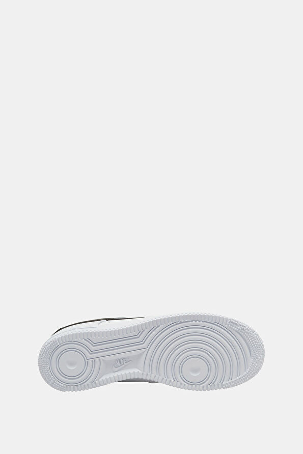 Vakkorama6 Vakkorama6