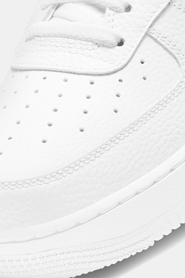 Vakkorama7 Vakkorama7