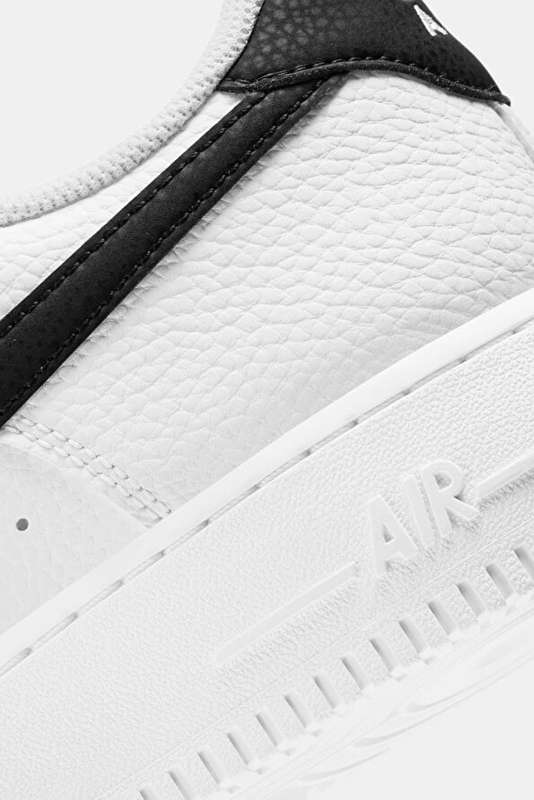 Vakkorama8 Vakkorama8