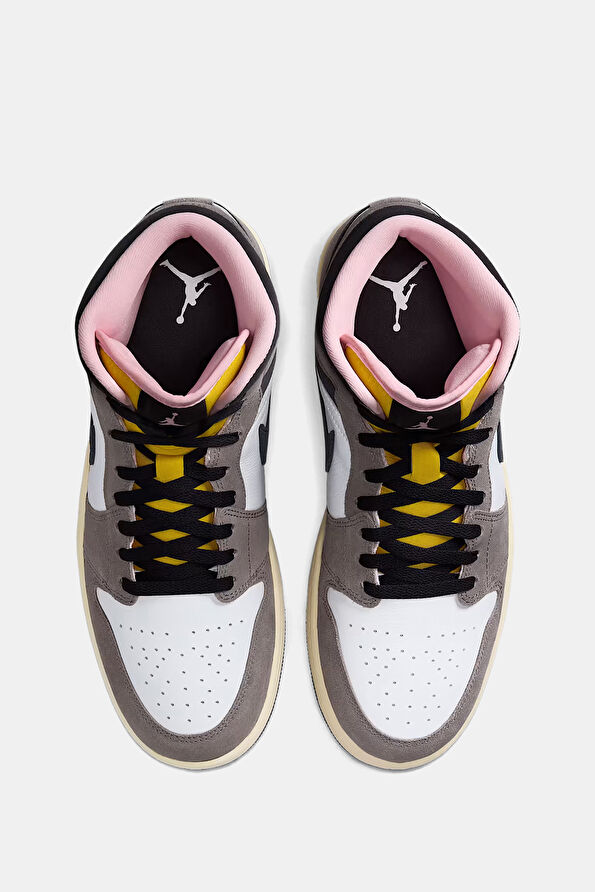 Vakkorama6 Vakkorama6