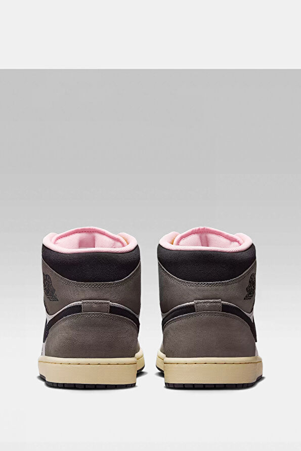 Vakkorama8 Vakkorama8