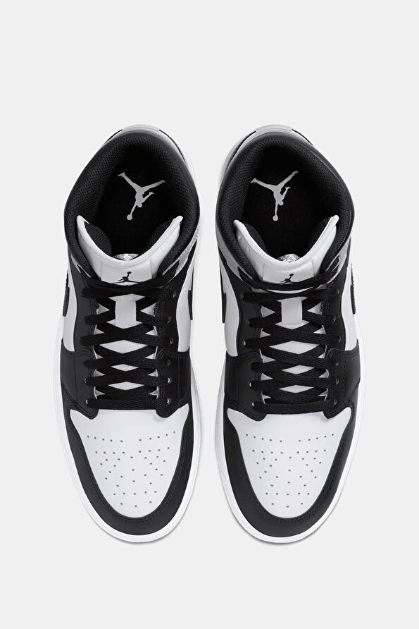 Vakkorama4 Vakkorama4