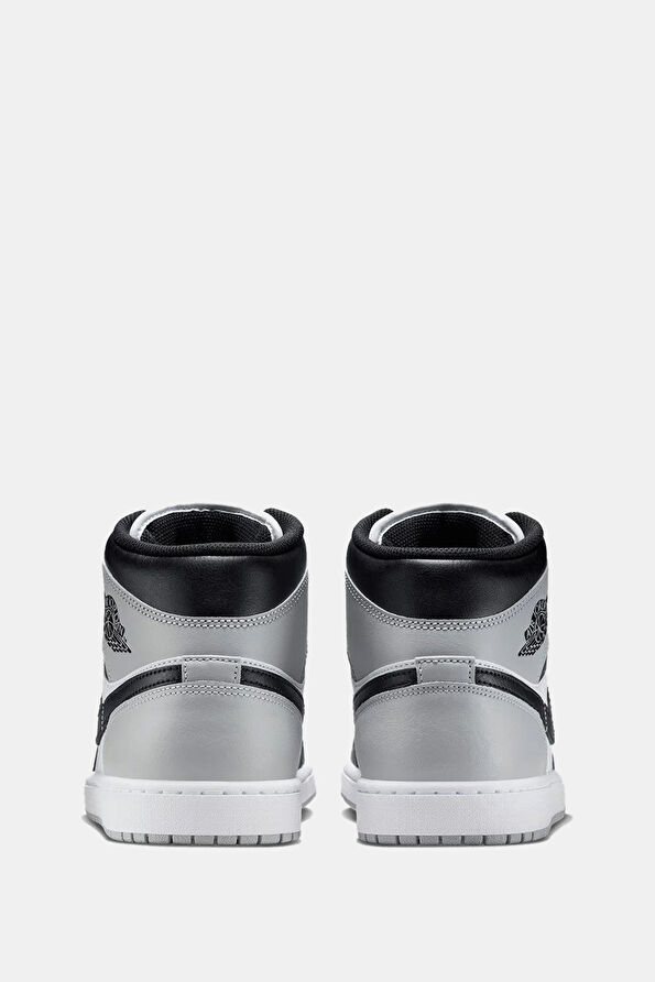 Vakkorama5 Vakkorama5