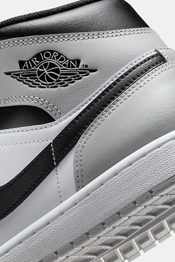 Vakkorama7 Vakkorama7