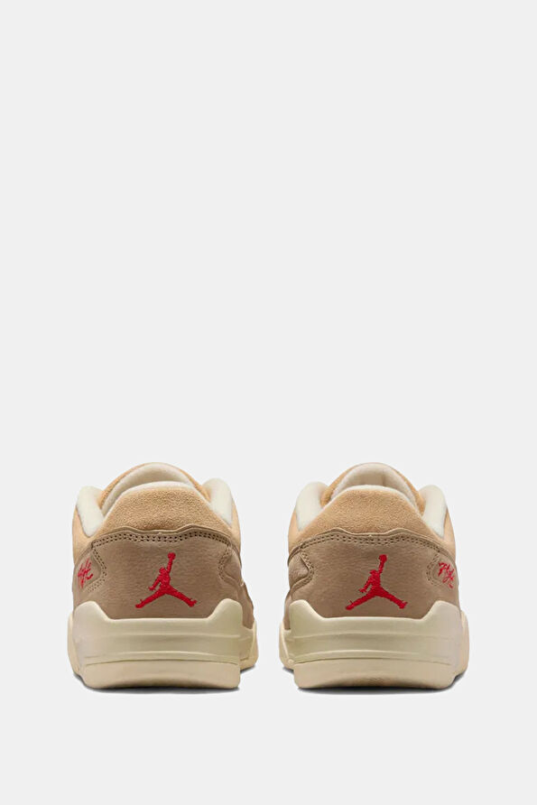 Vakkorama5 Vakkorama5